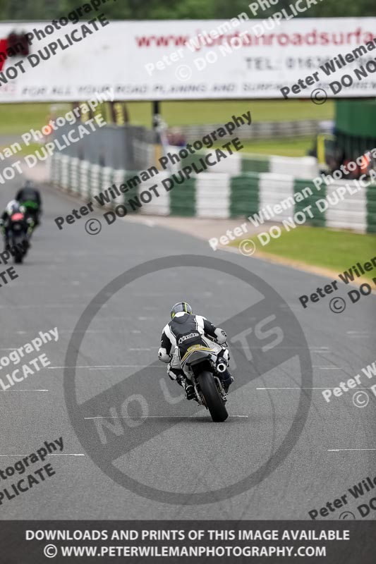 enduro digital images;event digital images;eventdigitalimages;mallory park;mallory park photographs;mallory park trackday;mallory park trackday photographs;no limits trackdays;peter wileman photography;racing digital images;trackday digital images;trackday photos